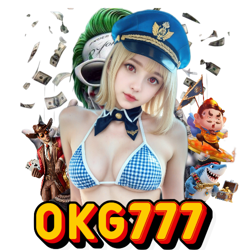 okg777