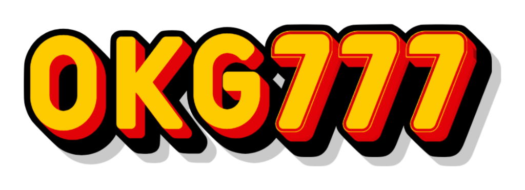 okg777