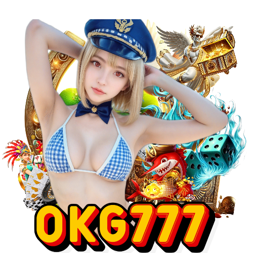 okg777 แตกง่าย